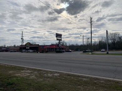 4351 Pio Nono Commercial