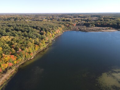 DJI_0821