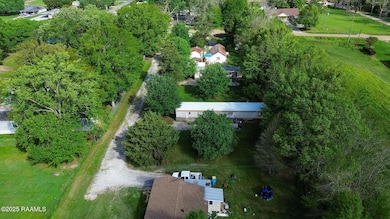 2623 Main Hwy, Breaux Bridge, LA 70517 - photo 6