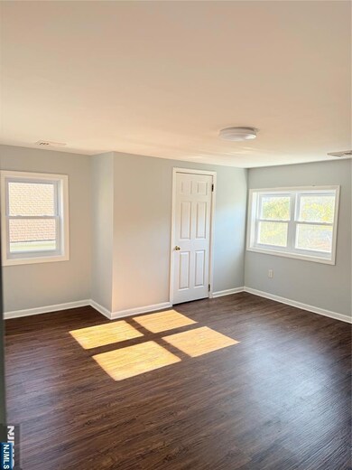 95 Thompson Ave unit B, Dover, NJ 07801 - photo 4