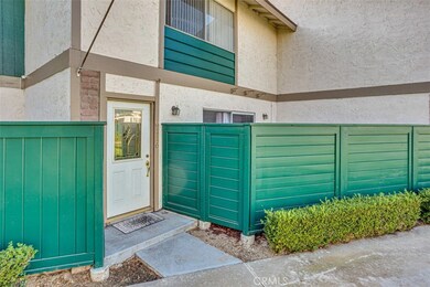 8116 Fletcher Green, Buena Park, CA 90621 - photo 2