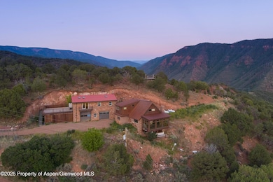 2800 Cedar Dr, Basalt, CO 81621 - photo 3