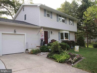 1374 Allen Ave, Vineland, NJ 08360 - photo 2