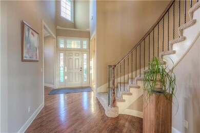 7826 Alden Rd, Shawnee, KS 66216 - photo 3