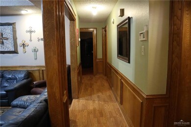 2020 Anacua Cir, Edinburg, TX 78539 - photo 4