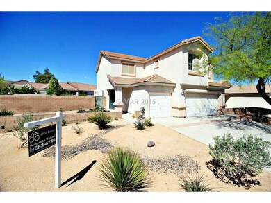 Property Photo.