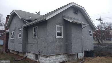 26 E Park Ave, Haddon Township, NJ 08107 - photo 3