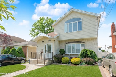 147 Howton Ave, Staten Island, NY 10308 - photo 4