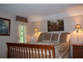 631 Otter Rd L, Grantham, NH 03753 - photo 7