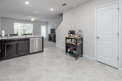 5988 Creekside Crossing Dr, Jacksonville, FL 1QXPU - photo 7