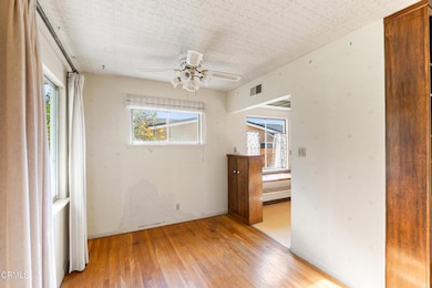 7092 Harmon Dr, Ventura, CA 93003 - photo 6