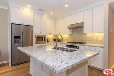 121 Mighty Oak, Irvine, CA 92602 - photo 4