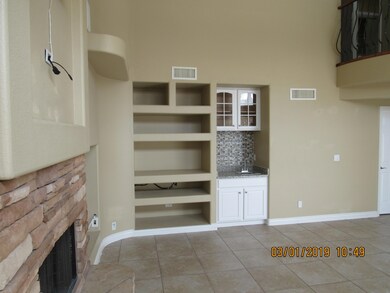 1107 E Cullumber St, Gilbert, AZ 85234 - photo 7