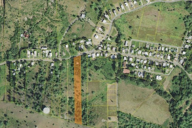 Km 12.1 Pr 303, Cabo Rojo, PR 00623 - photo 3