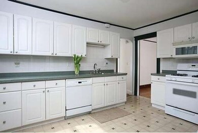 20 Lasell St, West Roxbury, MA 02132 - photo 2