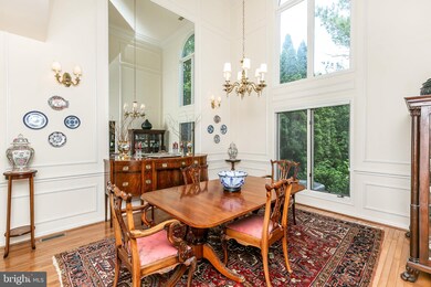 11502 Pebblecreek Dr, Lutherville Timonium, MD 21093 - photo 7