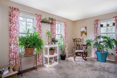 1515 N 12th St, Niles, MI 49120 - photo 4