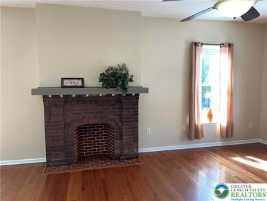 113 N West St unit 1, Allentown, PA 18102 - photo 7