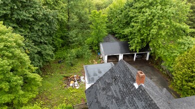 DJI_20250618093658_0026_D