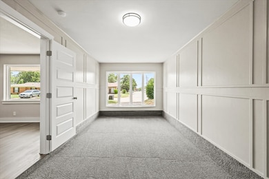 5629 Maceo Ln, Fort Worth, TX 76112 - photo 7