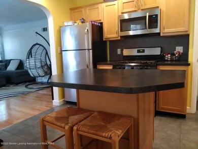 1315 Edward St, Lansing, MI 48910 - photo 6