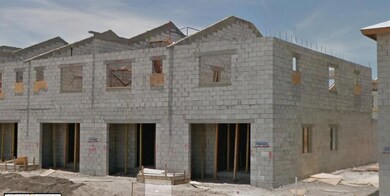 CONCRETE BLOCK CONSTRUCTION REINFORCED REBAR & IMPACT WINDOWS = SOLID CONSTRUCTION AGAIN HURRICANES!