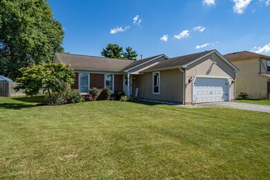530 Oak Tree Ave_MLS_2