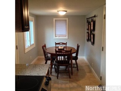 8230 Aldrich Ave S, Bloomington, MN 55420 - photo 6