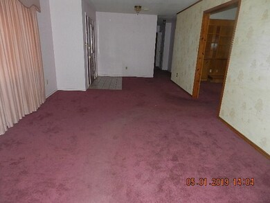 1216 Austin St, Bay City, TX 77414 - photo 3