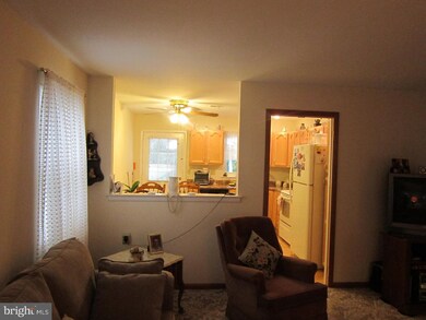 10 Chesterfield Ct, Southampton, NJ 08088 - photo 7