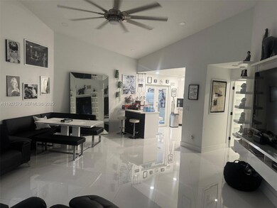 1131 SW 110th Ave, Pembroke Pines, FL 33025 - photo 3