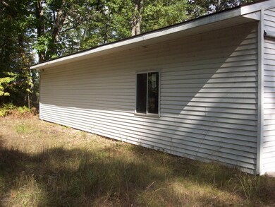 1371 Creek St, Bitely, MI 49309 - photo 6