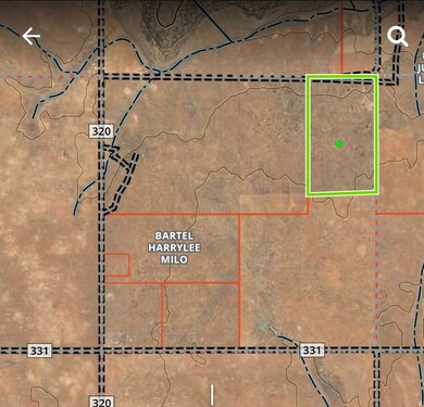 4 County Road 320, Monticello, UT 84535 - photo 2