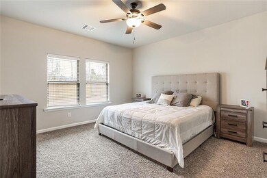 40233 Cypress Reserve Blvd, Ponchatoula, LA 70454 - photo 6