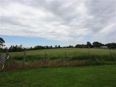 1501 S Gregg Rd, Nixa, MO 65714 - photo 7