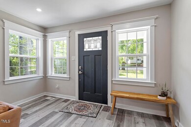 2241 Sheffield Road