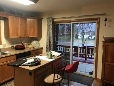 9385 W Parker St, Orland, IN 46776 - photo 5