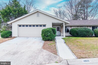 14920 Hydrus Rd, Silver Spring, MD 20906 - photo 2