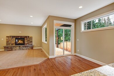 4207 278th St NW, Stanwood, WA 98292 - photo 4