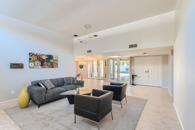 07 Living Room