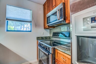 2761 Jobee-9