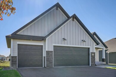 16099 Empress Ave N, Hugo, MN 55038 - photo 3