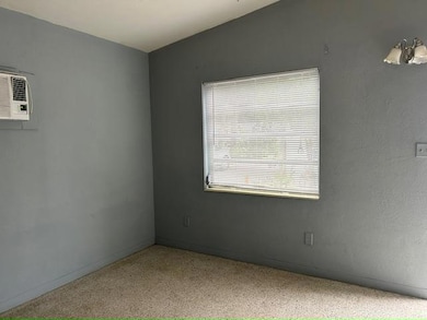 10720 54th Ave N unit 40, St. Petersburg, FL 33708 - photo 4