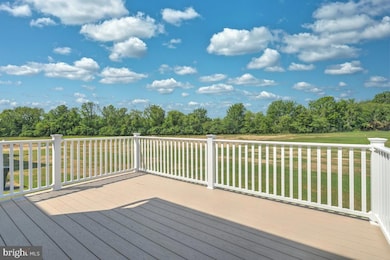 123 Buckwheat Way, Centre Hall, PA 16828 - photo 3