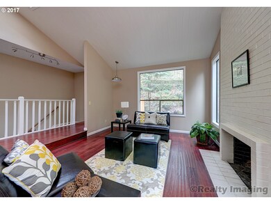 1180 Oxford Dr, Lake Oswego, OR 97034 - photo 7