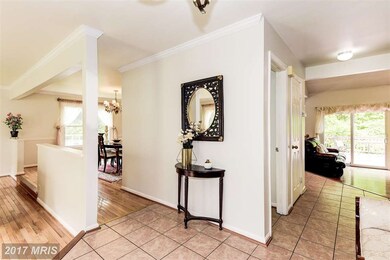 2020 Merrifields Dr, Silver Spring, MD 20906 - photo 2