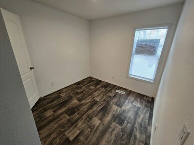 142 Lynn Ln unit 55, Mankato, MN 56001 - photo 5