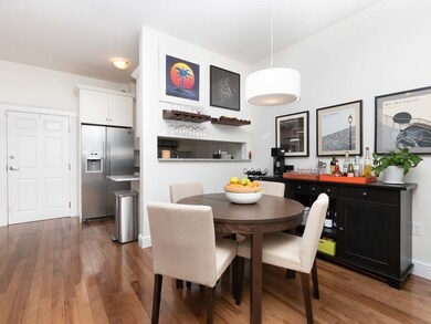 61 Bolton St unit 102, Cambridge, MA 02140 - photo 6