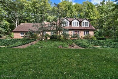 268 Knoll Dr, Lehighton, PA 18235 - photo 2