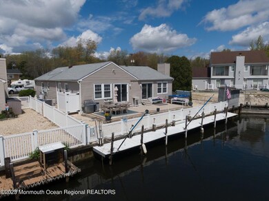 53 Ocean Gate Ave, Bayville, NJ 08721 - photo 3